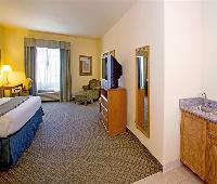 Holiday Inn Express & Suites Rio Grand
