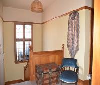 Sefton Homestay Bed And Breakfast