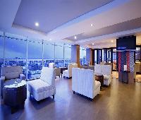 Hotel Santika Makassar