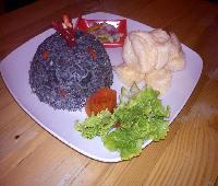 Hotel Coklat