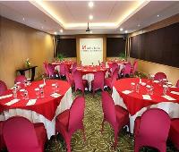 Swiss-Belinn Panakkukang Makassar
