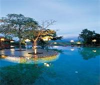 Phuphanam Resort & Spa