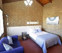 Comfort Inn Goldfields