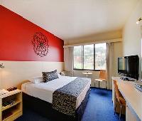 Comfort Hotel Burnie