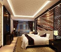 Qian Xi International Hotel