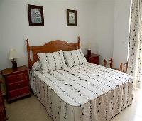 Miguel ngel Apartments