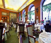 Hotel Mazowiecki
