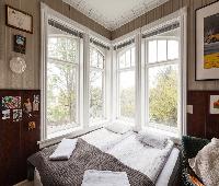 Guesthouse Galtafell