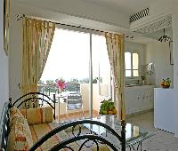 Guest House Villamar Suites & Villas