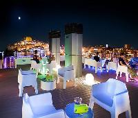 RH Porto Cristo