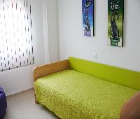 Apartamentos Tierra de Irta 3000