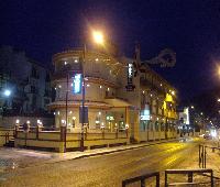 Don Gonzalo