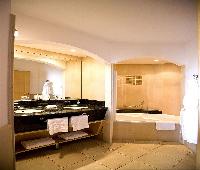 Grand Hotel Les Flamants Roses