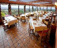 Hotel Restaurante Marixa