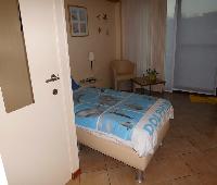 The Protea B&B