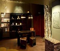Hotel Grau Roig