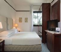 Hotel Bellevue & Resort