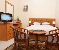 Samara Hotel