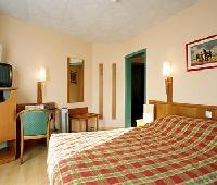 Best Western Univers Hotel