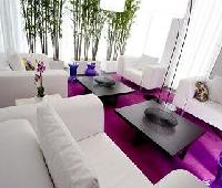 Primavera Perfume Hotel