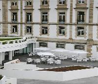 Grande Hotel das Caldas da Felgueira