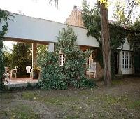 Quinta Da Ponte