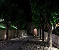 Forte Sao Francisco