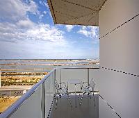 Lodomar Spa & Talasoterapia