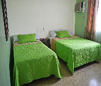 North Star - Hostal Guayaquil