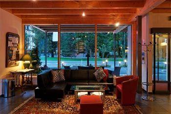 Hotel Carlton-Europe