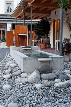 Hotel Carlton-Europe