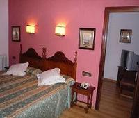 Edelweiss Hotel