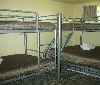 All Seasons Holiday Park