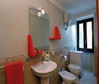 Il Bassotto Bed And Breakfast Pompei