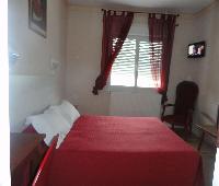Hotel Molire