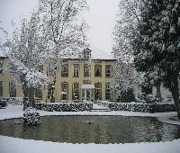 Hotel De Leijhof