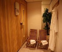 Fletcher Hotel-Restaurant Boschoord