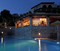 Domotel Agios Nikolaos Hotel