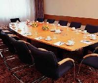 Mercure Haren Groningen