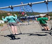 Arrowtown Holiday Park
