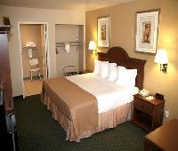 Best Western Fernley Inn