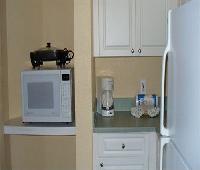 Vacation Village at Parkway