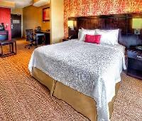 Courtyard by Marriott Midland