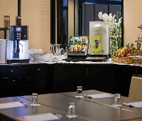 Austria Trend Hotel Ananas