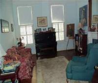 Berney Fly Bed And Breakfast - Adults Only