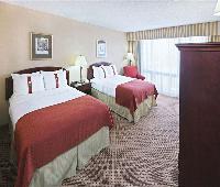 MCM Elegant� Hotel & Suites
