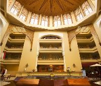 The Hills Bukittinggi, Managed By Accor