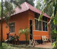 Sipayi Coorg Cottages
