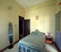 Alcove Service Apartments -No.10 ,Manappakkam