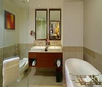 Park Plaza Zirakpur.